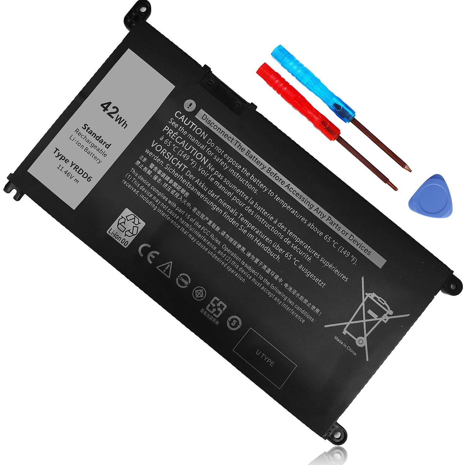 【バッテリーOK】DELL inspiron15 SSD256GB+HDD1TB jimaxbyby_357f9